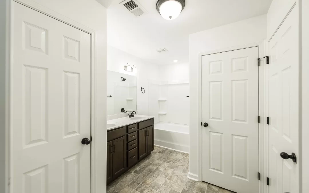 258 Hillview Way, Springfield, TN 37172