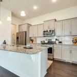 homes for sale