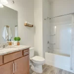 home selling agents