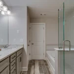 real estate agents nashville