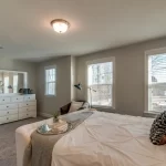 nashville real estate agent