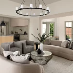 top 10 real estate agents in nashville,