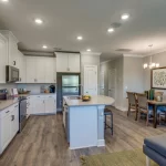 luxury homes,