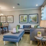 nashville tn real estate agents,
