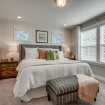 real estate agent near me