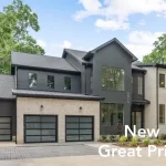 cheap homes