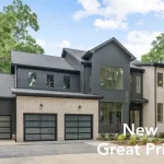 nashville tn real estate agents,
