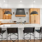 top 10 real estate agents in nashville