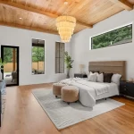 realty for sale nashville,