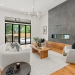 nashville real estate agent,