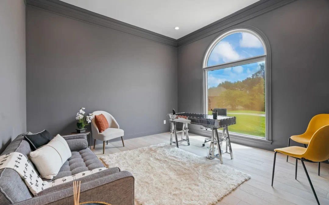 9616 Deer Track Ct, Brentwood, TN 37027