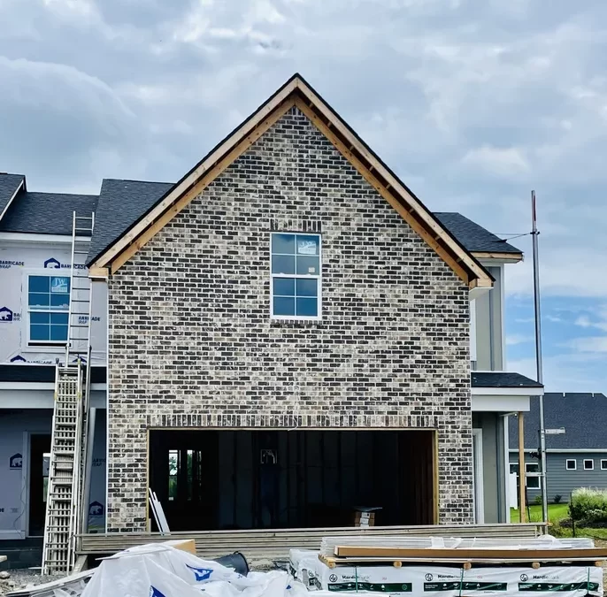 114 Camrose Way, Murfreesboro, TN 37128