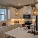 houses for sale