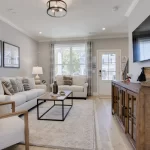 homes for sale nashville tn