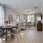 nashville real estate
