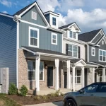 realty for sale nashville,