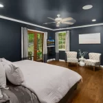 nashville tn houses for sale