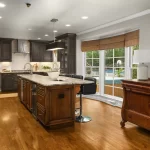 home in nashville,