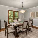 realty for sale nashville