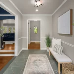 nashville tn real estate agents,