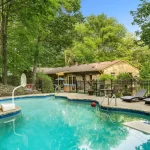 top 10 real estate agents in nashville,