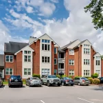 houses for sale,