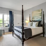 homes for sale
