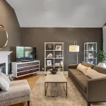 house listing websites nashville