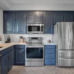 realty for sale nashville,