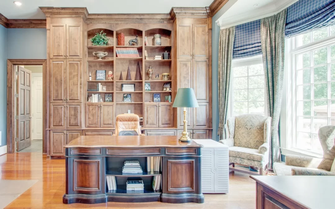 27 Governors Way, Brentwood, TN 37027