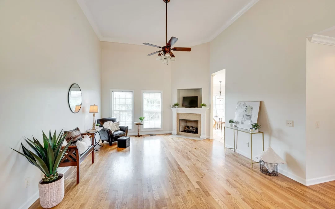 1810 Shagbark Way, Gallatin, TN 37066