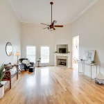 homes for sale