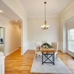 realty for sale nashville