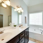 nashville real estate agent