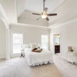 cheap homes