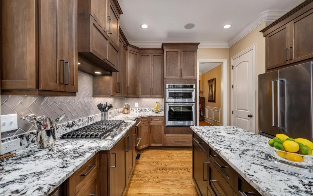 1606A Shackleford Rd, Nashville, TN 37215