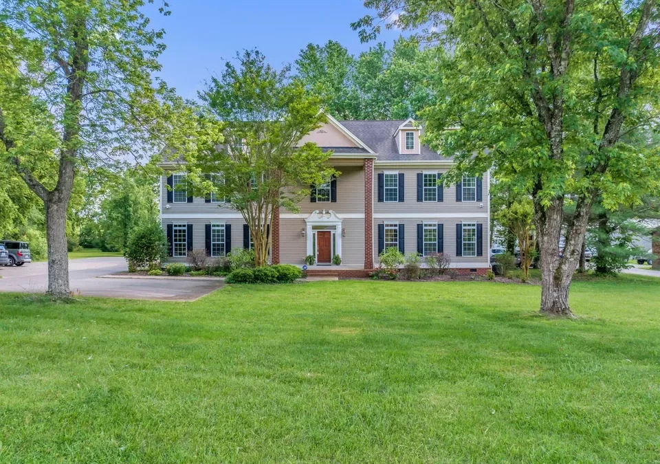 5137 Murfreesboro Rd, College Grove, TN 37046