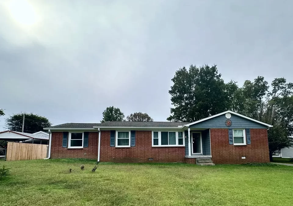 225 Bonita Ave, Gallatin, TN 37066